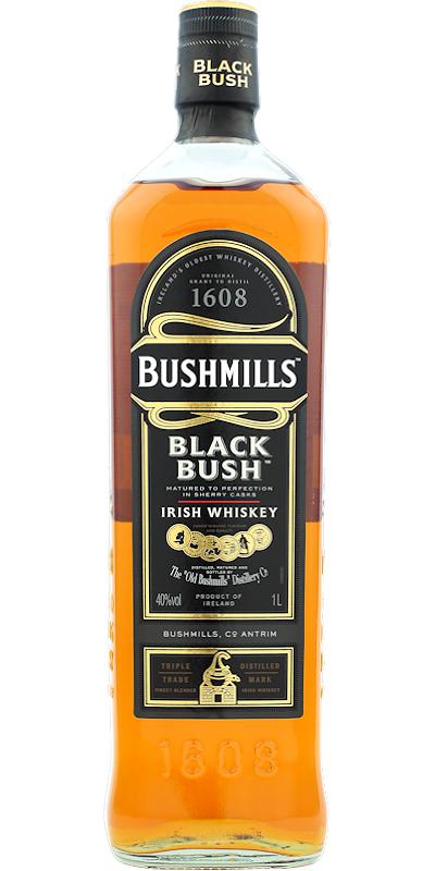 bushmills_black_bush_irish_whisky_70cl
