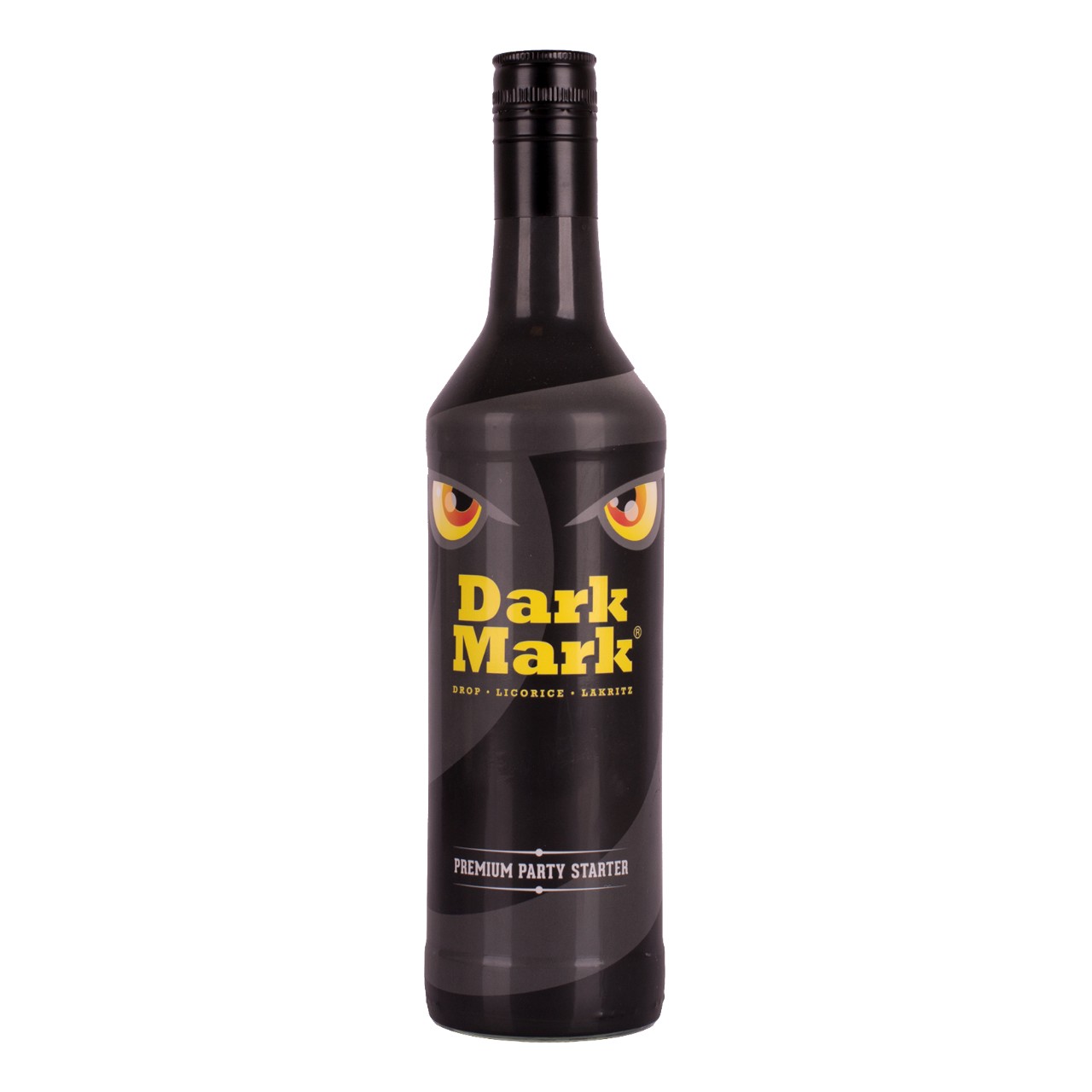 dark_mark_drop_likeur