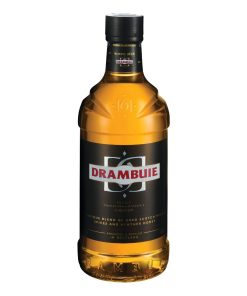 drambui_1_liter_likeur