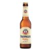 Erdinger Weissbier Krat 24 Flessen 33cl