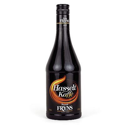 hasselt_Kaffee_likeur_frijns