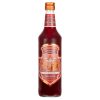 Hooghoudt Grenadine Siroop 70cl