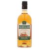 Kilbeggan Irish Whiskey 70cl uit Ierland