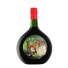 La Chouffe Coffee Likeur 70cl Belgische koffielikeur