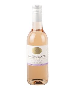 la_croisade_syrah_kleine_mini_flesjes_rose_25cl_wijn