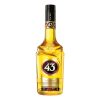 licor_43_likeur_35cl_kleine_fles