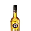licor_43_likeur_35cl_kleine_fles
