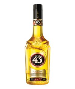 licor_43_likeur_35cl_kleine_fles