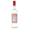 Luxardo Sambuca Likeur 70cl