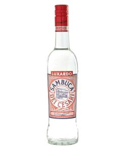Luxardo Sambuca Likeur 70cl