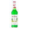 monin-banane-verte-70cl