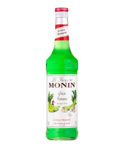 monin-banane-verte-70cl
