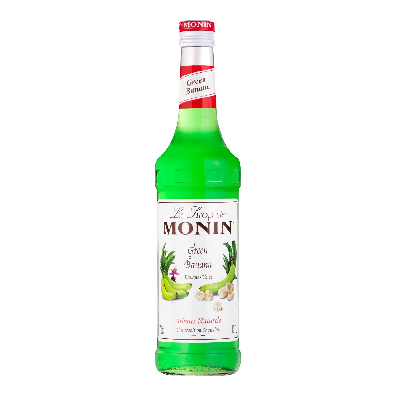 monin-banane-verte-70cl