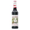 monin-cafe-koffiesiroop