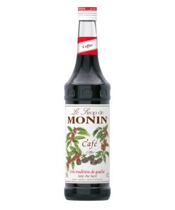 monin-cafe-koffiesiroop