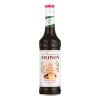 monin-chai-tea-70cl
