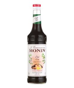monin-chai-tea-70cl