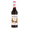 Monin Chocolate Cookie Siroop 70cl