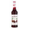 Monin Kersen Siroop 70cl Cerise