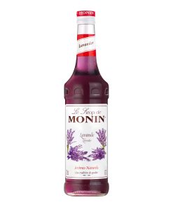 monin-lavendel-siroop