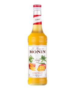 monin-mango-70-cl