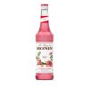 monin-rose-siroop-70cl