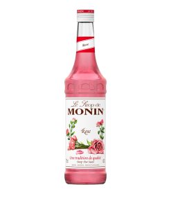 monin-rose-siroop-70cl