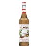 Monin Tiramisu Siroop 70cl voor koffie en desserts