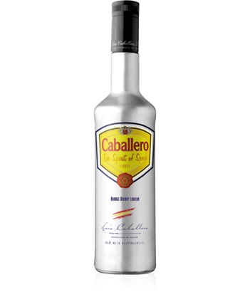 ponche_caballaro_likeur_70cl