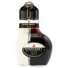 Sheridan's Likeur 50cl dubbele fles