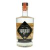 Sayah Spekkoek Likeur 50cl