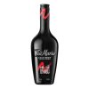 Tia Maria Likeur 35cl koffielikeur met rum en vanille