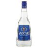 Vaccari Sambuca Likeur 70cl