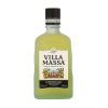 Villa Massa Limoncello 35cl