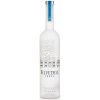 Belvedere Vodka 3 Liter – luxe premium vodka in grote fles.
