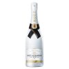 Moët & Chandon Ice Impérial Champagne 75cl