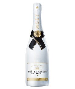 Moët & Chandon Ice Impérial Champagne 75cl