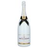 Moët & Chandon Ice Impérial 1,5 Liter Magnum Champagne