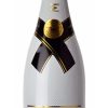 Moet-Chandon-Ice-Imperial