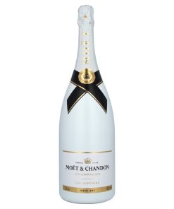 Moët & Chandon Ice Impérial 1,5 Liter Magnum Champagne