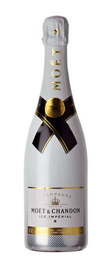 Moet-Chandon-Ice-Imperial
