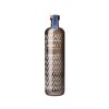 Bobby’s Gin 70cl fles Nederlandse gin