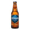 Affligem Dubbel Bier 30cl Krat 24 Flesjes – Belgisch abdijbier