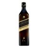Johnnie Walker Double Black Whisky 70cl