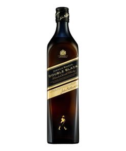 Johnnie Walker Double Black Whisky 70cl