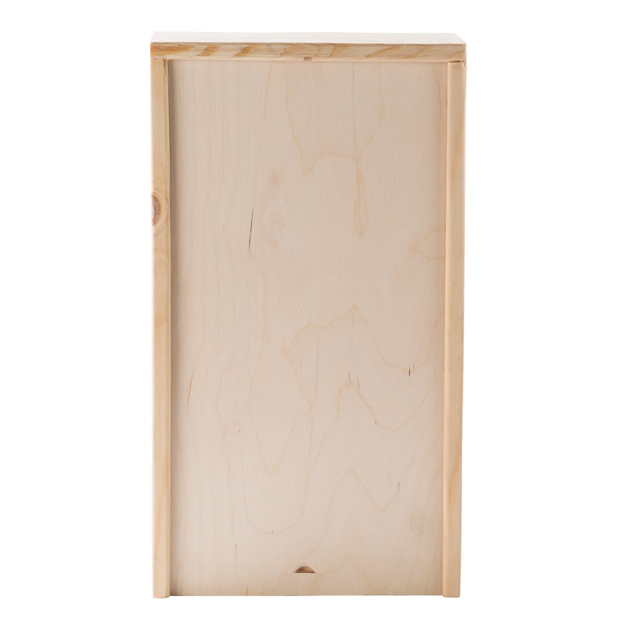 wijnkist-2-vaks-met-schuifdeksel-hout