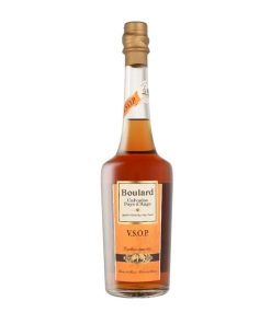 Boulard Calvados VSOP 70cl