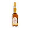 Père Magloire Fine Calvados 70cl