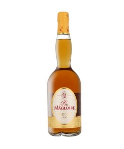 Père Magloire Fine Calvados 70cl