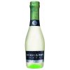 Scavi-en-Ray-Hugo-Piccolo-20cl